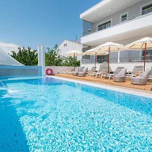 Sera Apartament